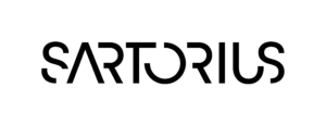 Quelle: Sartorius.com